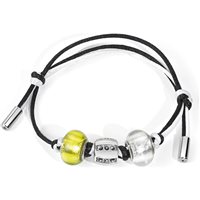 Bracciale Morellato Donna Drops in Acciaio SCZ012 - SCZ012